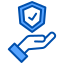 001-protect 001-protect