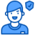 002-avatar 002-avatar