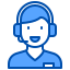 003-call-center 003-call-center
