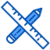 006-ruler 006-ruler