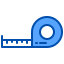 008-measuring-tape 008-measuring-tape