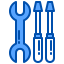 009-wrench 009-wrench