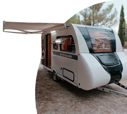 Marka Karavan Anasayfa3